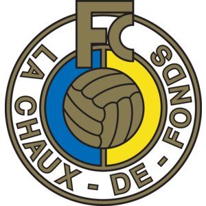 FC Chaux De Fonds